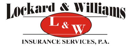 Lockard and Williams Insurance